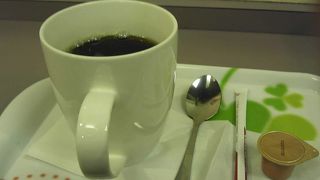 カフェ・とーぶ 春日部店