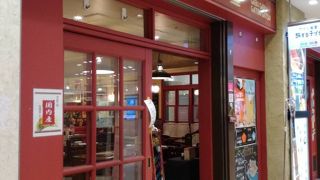 クラフトビールやワイン