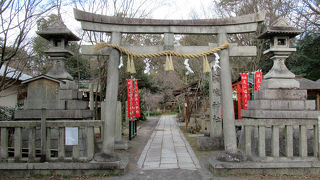 皇室のあるところ宗像ありですね