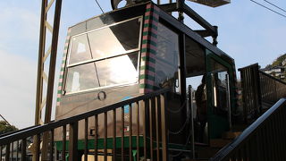 短いけれど見ごたえあり。