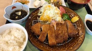 高めだけどおいしい