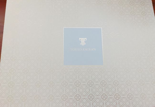 東京會舘 銀座三越店 クチコミ アクセス 営業時間 銀座 有楽町 日比谷 フォートラベル
