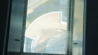 思ったより高いんですね