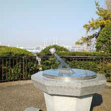 木がたくさんでこちらは、あまり景色がみれませんでした