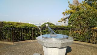 たくさんの人がいました。