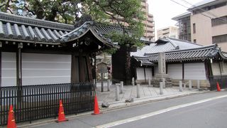 ここは日本、そんな感じでした