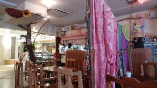 カンテグランデ NU chayamachiプラス