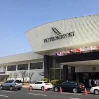 2018年3月の写真です