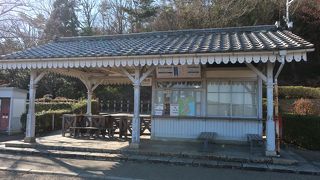 SLの写真を撮るなら