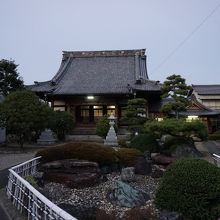 興道寺