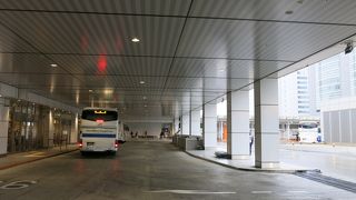 アルプスに行くなら