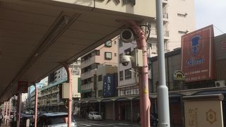 道具屋たくさん