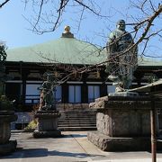 田福山一乗院大宝寺