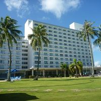 オーシャンフロント