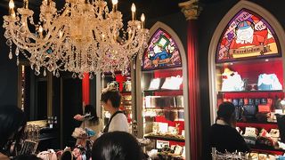 水曜日のアリス