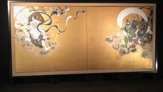 やっと入ることができました