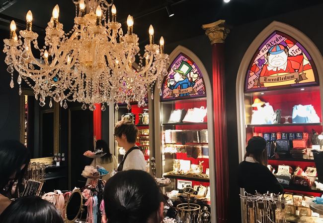 水曜日のアリス 福岡 クチコミ アクセス 営業時間 博多 フォートラベル 水曜日のアリス 福岡 クチコミ アクセス 営業時間 博多 フォートラベル