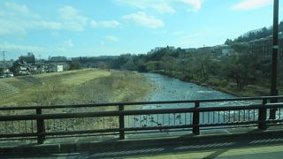 歌のメロディーが出てきました