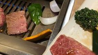 ４トラベルに出ているとはおどろいた