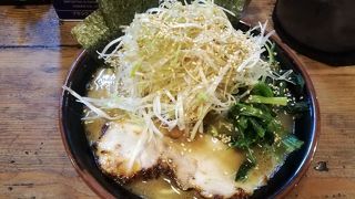 24時に閉店でした。 