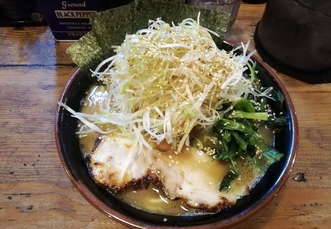 24時に閉店でした。 