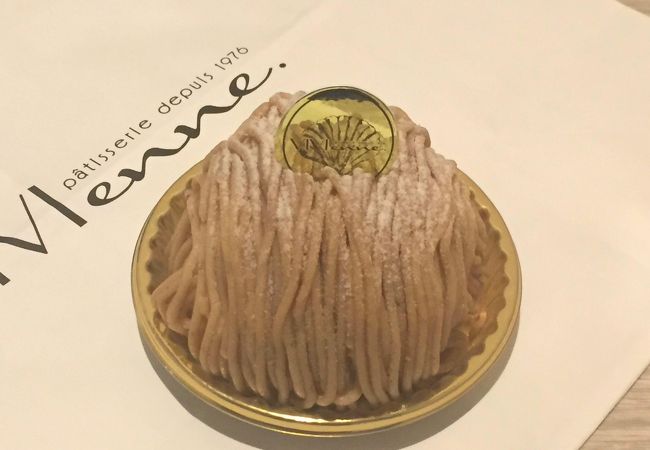 パティスリー ヴィヴィエンヌ クチコミ アクセス 営業時間 鶴舞 堀田 フォートラベル