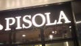 PISOLA 泉佐野店