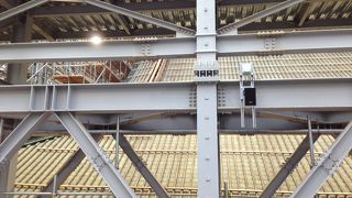 現在改修中です