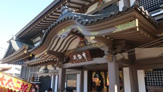 安藤広重風景画