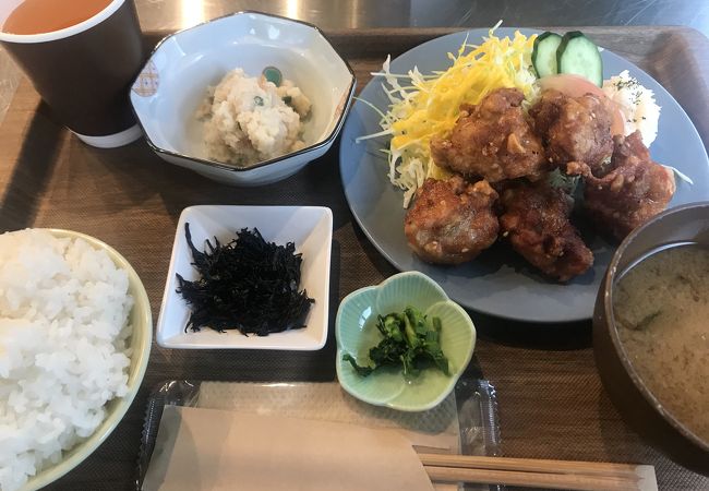 朝昼ときどき晩ごはん Door クチコミ アクセス 営業時間 徳島市 フォートラベル 朝昼ときどき晩ごはん Door クチコミ アクセス 営業時間 徳島市 フォートラベル