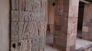 入場時間に気を付けましょう