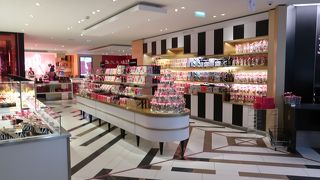 あれ？以前の輝きはどこに？