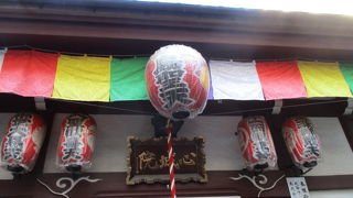 柳の井、水琴窟、放生池と見ごたえあります