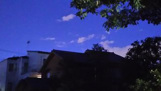 おうちみたいな本堂