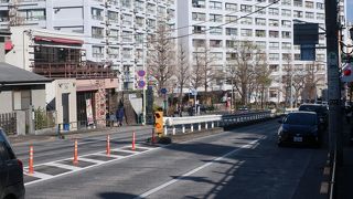 マンションが残念