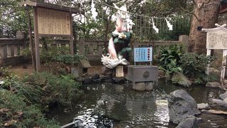 お金を洗っている人は誰もいませんでした