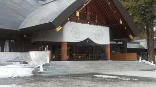 外国人観光客のツアースポットにも