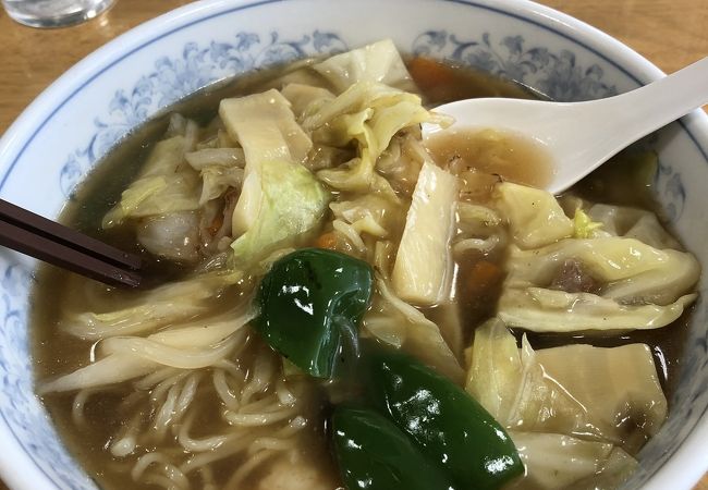 蓮田 白岡のおすすめグルメ レストラン クチコミ人気ランキングtop フォートラベル 埼玉県