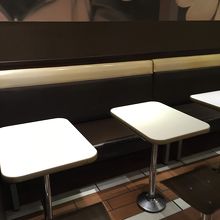 マクドナルド Jr神戸駅店 By Hotel Stationery マクドナルド Jr神戸駅店のクチコミ フォートラベル