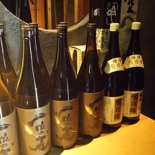 豊田市駅に近い和風居酒屋 By ナーザ おかとときのクチコミ フォートラベル