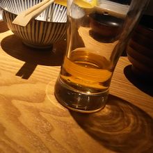 豊田市駅に近い和風居酒屋 By ナーザ おかとときのクチコミ フォートラベル