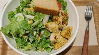 ウィズグリーン♪