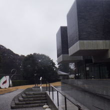 もう少しの様です