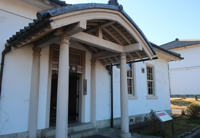 名古屋衛戍病院 クチコミ アクセス 営業時間 犬山 フォートラベル
