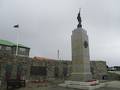 1982 Liberation Memorial