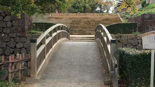 一向一揆の遺構