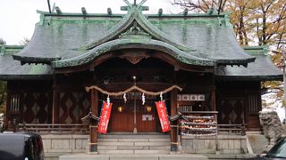 おとつるぎぐう