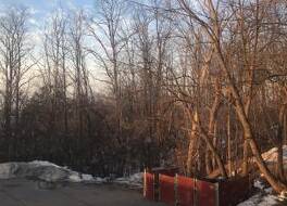 デイズ イン バイ ウィンダム コルチェスター バーリントン