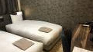 ホテルWBF 心斎橋