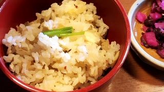 祇園円山 かがり火